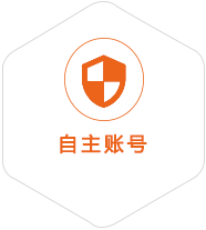 光山到澳门国际快递
